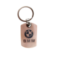Ключодържател - BMW